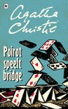 Agatha Christie boek Poirot speelt bridge E-book 9,2E+15