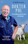 Jan Pol boek Dokter Pol E-book 9,2E+15