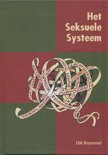 Dik Brummel boek Het seksuele systeem Hardcover 33738541