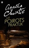 Agatha Christie boek Uit Poirots praktijk Paperback 30006435