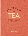 K. Smith - World Atlas of Tea