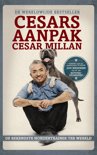 Cesar Millan boek Cesars aanpak Paperback 9,2E+15