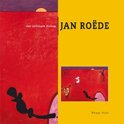 Jan Roede boek Jan Roede Hardcover 9,2E+15