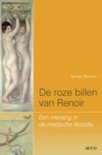 Ignaas Devisch boek De roze billen van RenoirEen inleiding in de medischefilosofie Paperback 33954277