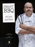 Julius Jaspers boek Smart BBQ Hardcover 9,2E+15