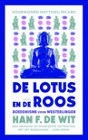 Han F. de Wit boek De Lotus En De Roos E-book 30485596