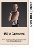 Elise Crombez boek Model. my body (e-boek - epub-formaat) Paperback 9,2E+15