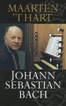 Maarten 't Hart boek Johann Sebastian Bach E-book 39474006