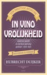 Hubrecht Duijker - In vino vrolijkheid