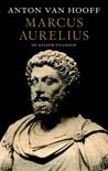 Anton van Hooff boek Marcus Aurelius Paperback 9,2E+15