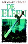 Bernhard Hennen boek De Elfen E-book 35879585