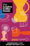 Allegra Strategies - The London Coffee Guide
