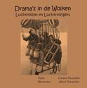 Gaston Tissandier boek Drama's in de Wolken Paperback 9,2E+15