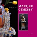 Mar?ke Gmessy boek Marijke Gemessy Hardcover 9,2E+15