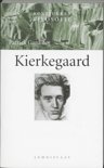 Patrick Gardiner boek Kierkegaard Paperback 35865104