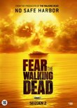 Fear the Walking Dead seizoen 2