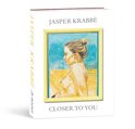 J. Krabbe boek Jasper Krabb (speciaal verpakte editie, genummerd en gesigneerd) Hardcover 37511152