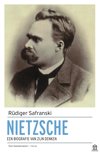 Rdiger Safranski boek Nietzsche Paperback 9,2E+15