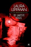 Laura Lippman boek De Laatste Kogel E-book 30086465