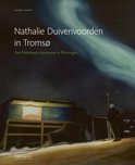 Michel Didier boek Nathalie Duivenvoorden in Tromso Hardcover 9,2E+15