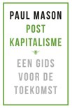Paul Mason boek Postkapitalisme E-book 9,2E+15