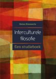 Heinz Kimmerle boek Interculturele filosofie. Een studieboek Paperback 9,2E+15
