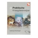 onbekend boek Praktische Knaagdierenwijzer Paperback 33442150
