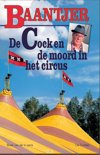 Peter Rmer boek De Cock en de moord in het circus Paperback 9,2E+15