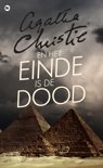 Agatha Christie boek En het einde is dood Paperback 9,2E+15