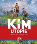 Carey Park boek De Kim Utopie Paperback 9,2E+15