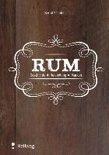  - Rum