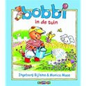 Ingeborg Bijlsma boek Bobbi in de tuin Hardcover 36251687