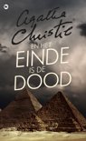 Agatha Christie boek En het einde is dood E-book 9,2E+15