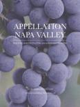 Richard Mendelson - Appellation Napa Valley