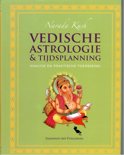 Narada Kush boek Vedische astrologie & tijdsplanning Hardcover 37510994