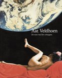Ed de Heer boek Aat Veldhoen Hardcover 9,2E+15