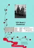 Jacob Timmermans boek YDY  / Boek 3 Oostwoud Paperback 9,2E+15