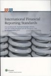  boek International financial reporting standards (versie EU) / 2012-2013 Paperback 9,2E+15