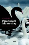 Ivo Brughmans boek Paradoxaal leiderschap Paperback 9,2E+15