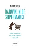 Mark Nelissen boek Darwin in de supermarkt E-book 37511133