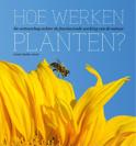 Linda Chalker-Scott boek Hoe werken planten ? Hardcover 9,2E+15