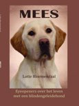 Lotte Bloemendaal boek Mees E-book 9,2E+15