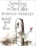 Ronald Searle - Something in the Cellar