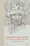 Bogomila Welsh-Ovcharov boek Vincent van Gogh - Het verloren schetsboek uit Arles Hardcover 9,2E+15