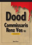 Benn Flore boek Commissaris Renz Vos 0.1 / Bundel 1 E-book 9,2E+15