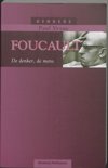 Paul Veyne boek Foucault Paperback 36727931