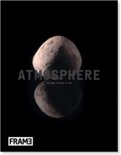 H. Van Onna boek Atmosphere Hardcover 37098017