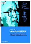 M. Imai boek Gemba kaizen Paperback 36934430