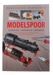 Markus Tiedtke boek Praktische raadgever / Modelspoor Paperback 38723450