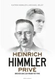 Michael Wildt boek Himmler priv E-book 9,2E+15